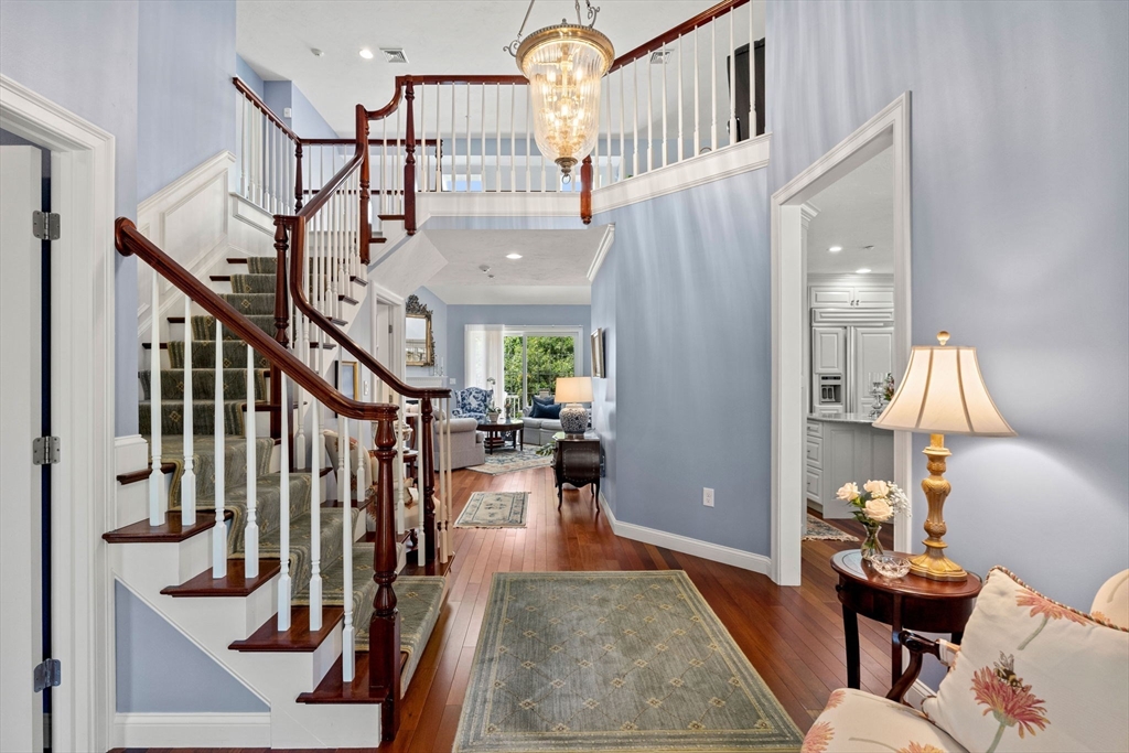 4 English Cmns, Unit 4 Topsfield, MA 01983 - Photo 4 of 42