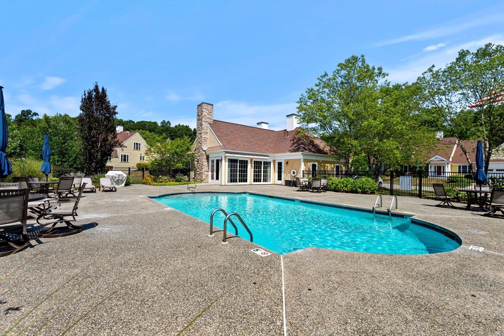 4 English Cmns, Unit 4 Topsfield, MA 01983 - Photo 41 of 42