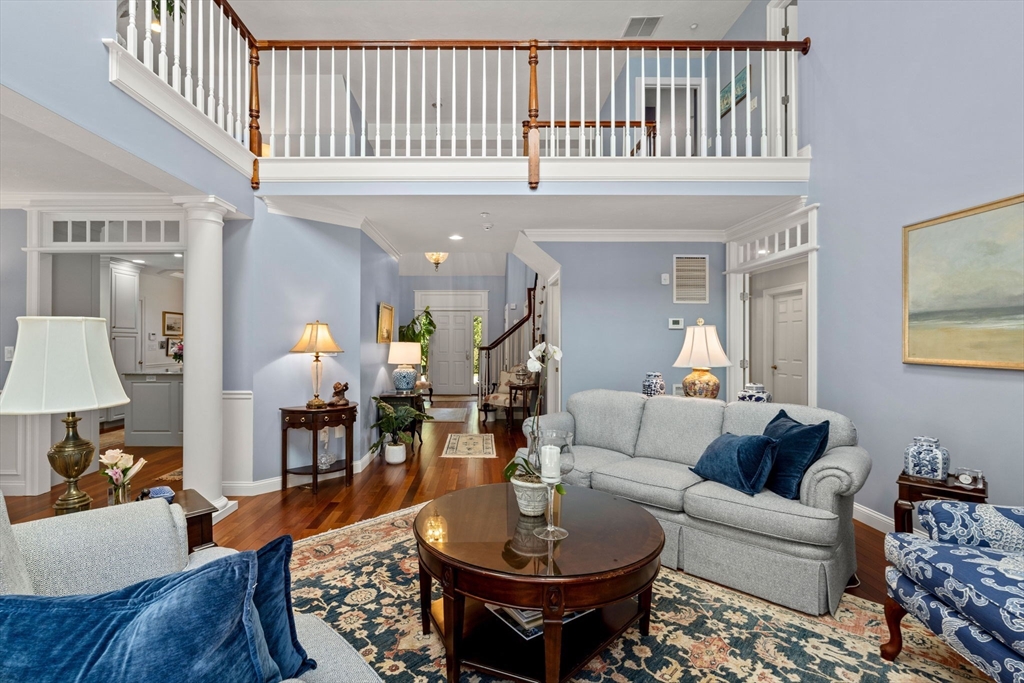 4 English Cmns, Unit 4 Topsfield, MA 01983 - Photo 5 of 42