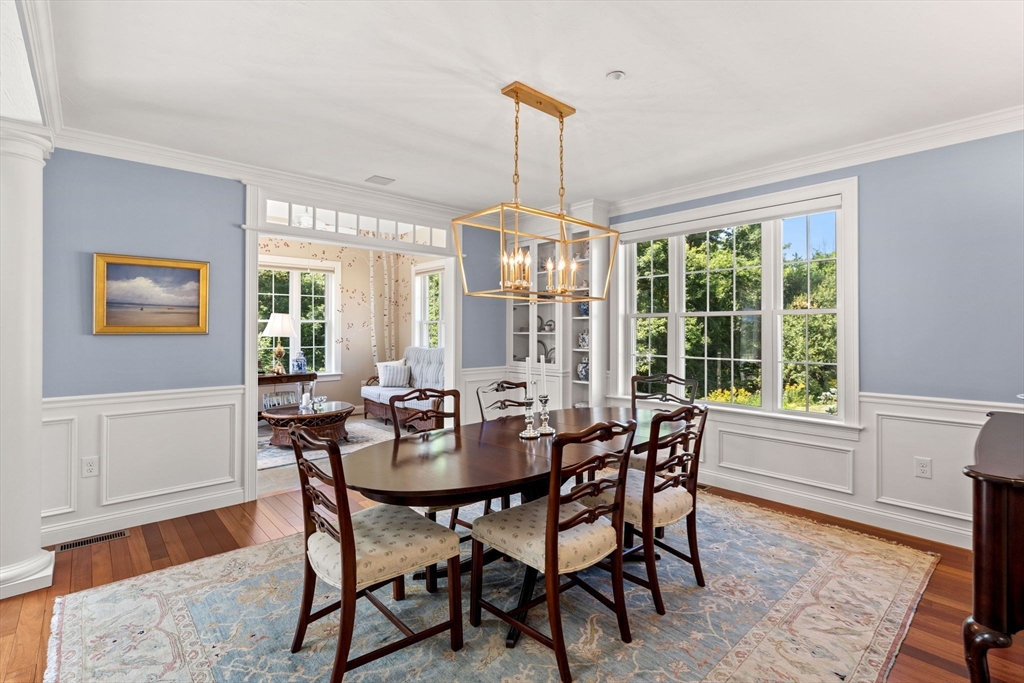 4 English Cmns, Unit 4 Topsfield, MA 01983 - Photo 8 of 42