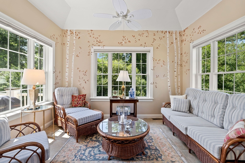 4 English Cmns, Unit 4 Topsfield, MA 01983 - Photo 9 of 42