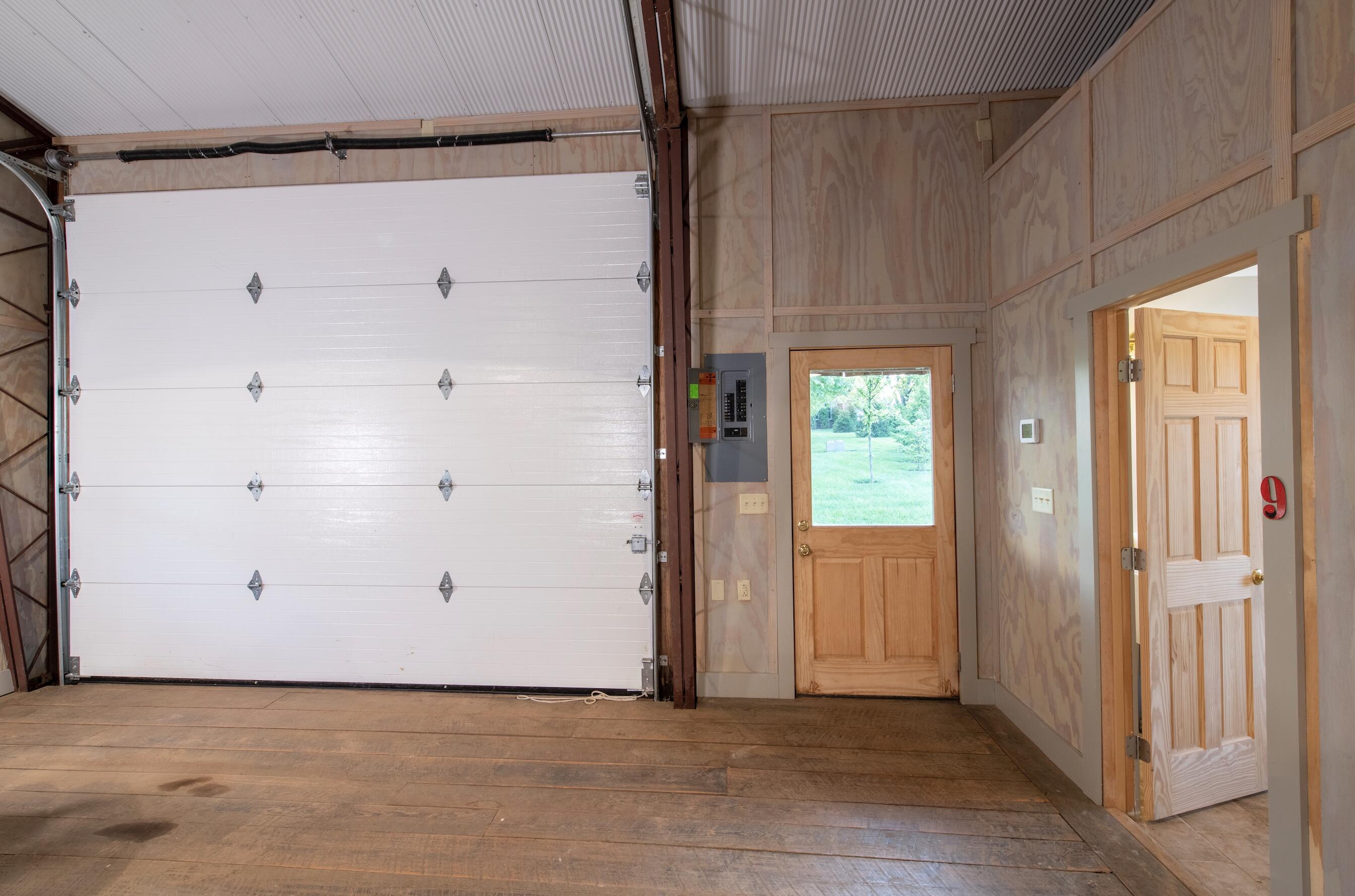 3003 Ironworks Road Georgetown, KY 40324 - Photo 45 of 53 Studio Interior 2