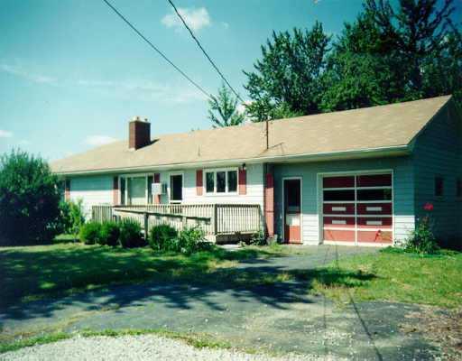 1259 Old State Road New Castle, PA 16101 - Photo 1 of 1