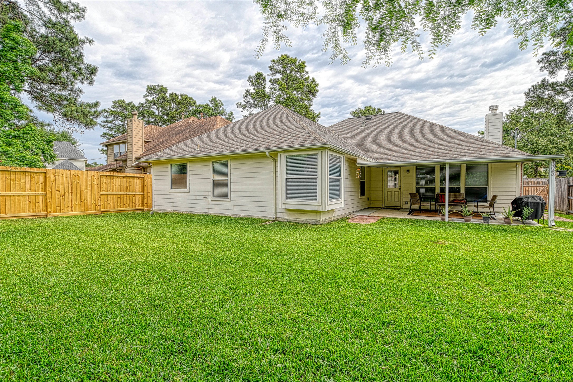 25923 Marshbrook Lane Spring, TX 77389 - Photo 21 of 23