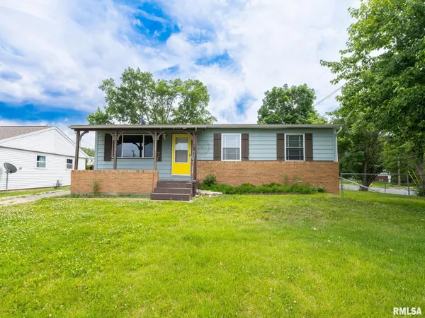 $150,000 | 2283 Knollaire Drive, Washington, IL 61571