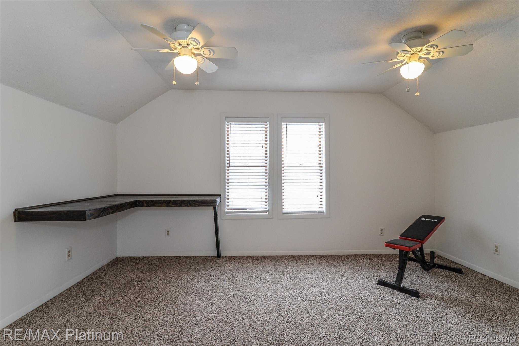 10550 Antcliff Road Fowlerville, MI 48836 - Photo 22 of 31 DSC_2750.jpg
