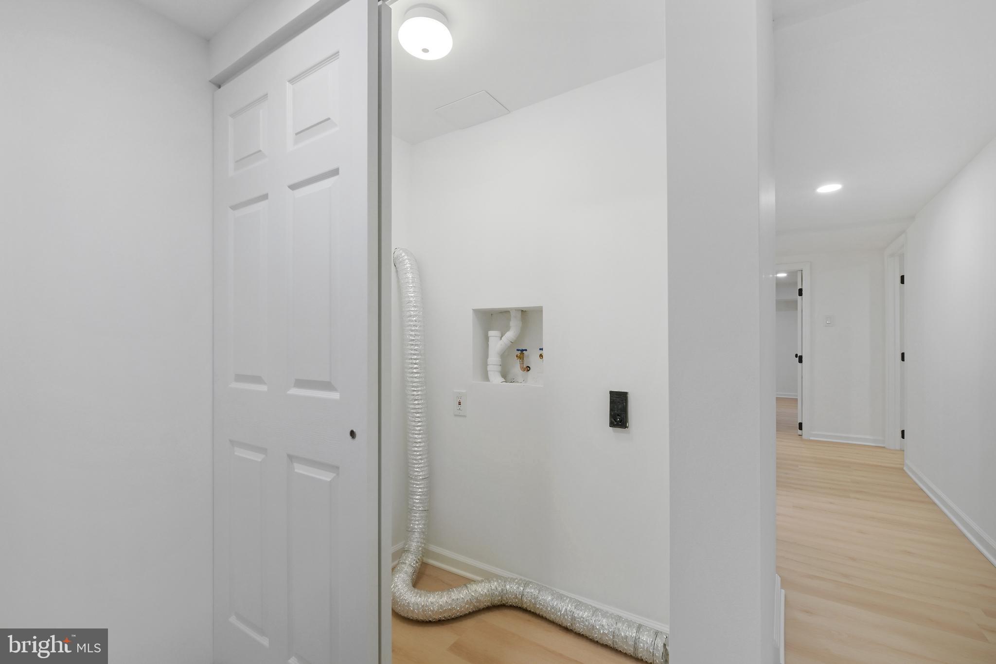 4400 Ridge Street Chevy Chase, MD 20815 - Photo 32 of 45