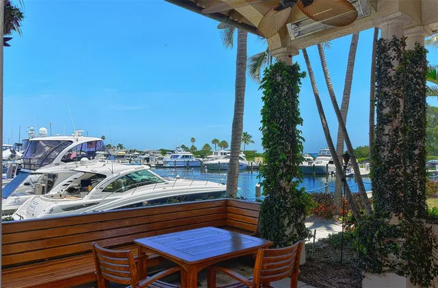 $8,000 | 2369 Harbour Oaks Drive, Longboat Key, FL 34228