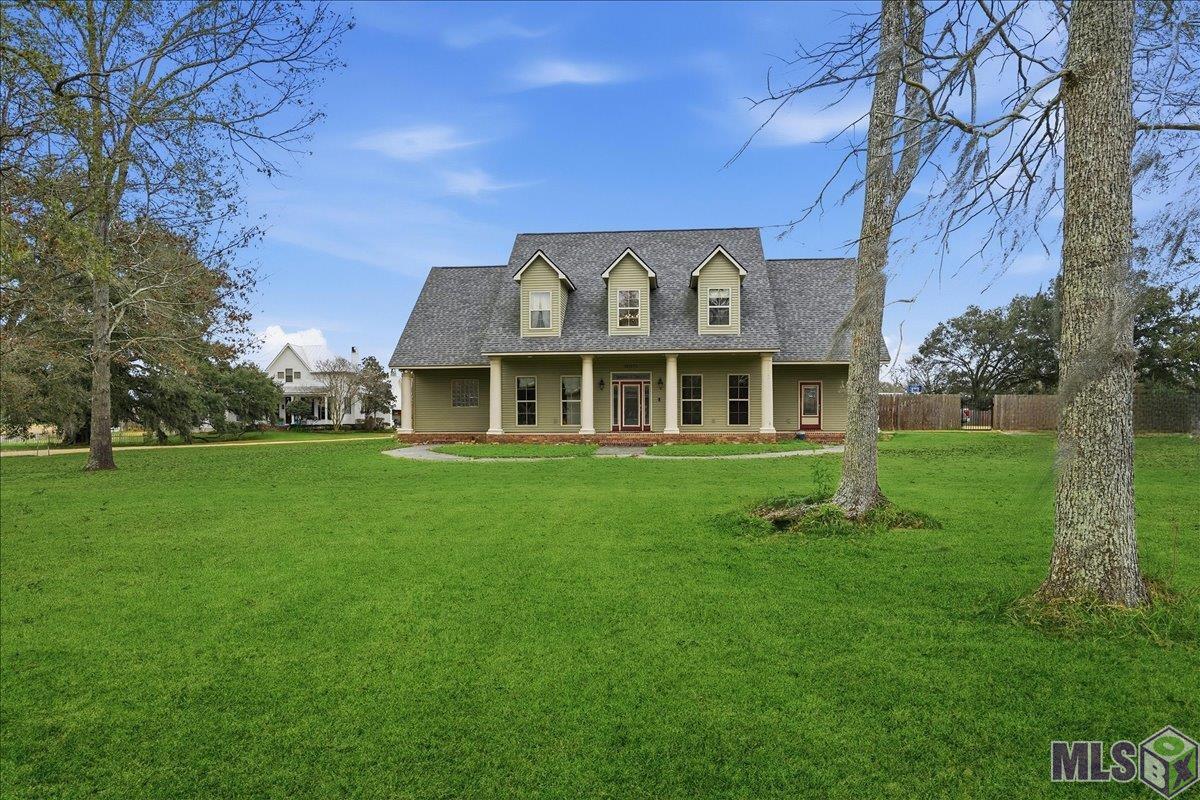 16372 Joe Sevario Road Prairieville, LA 70769 - Photo 37 of 39