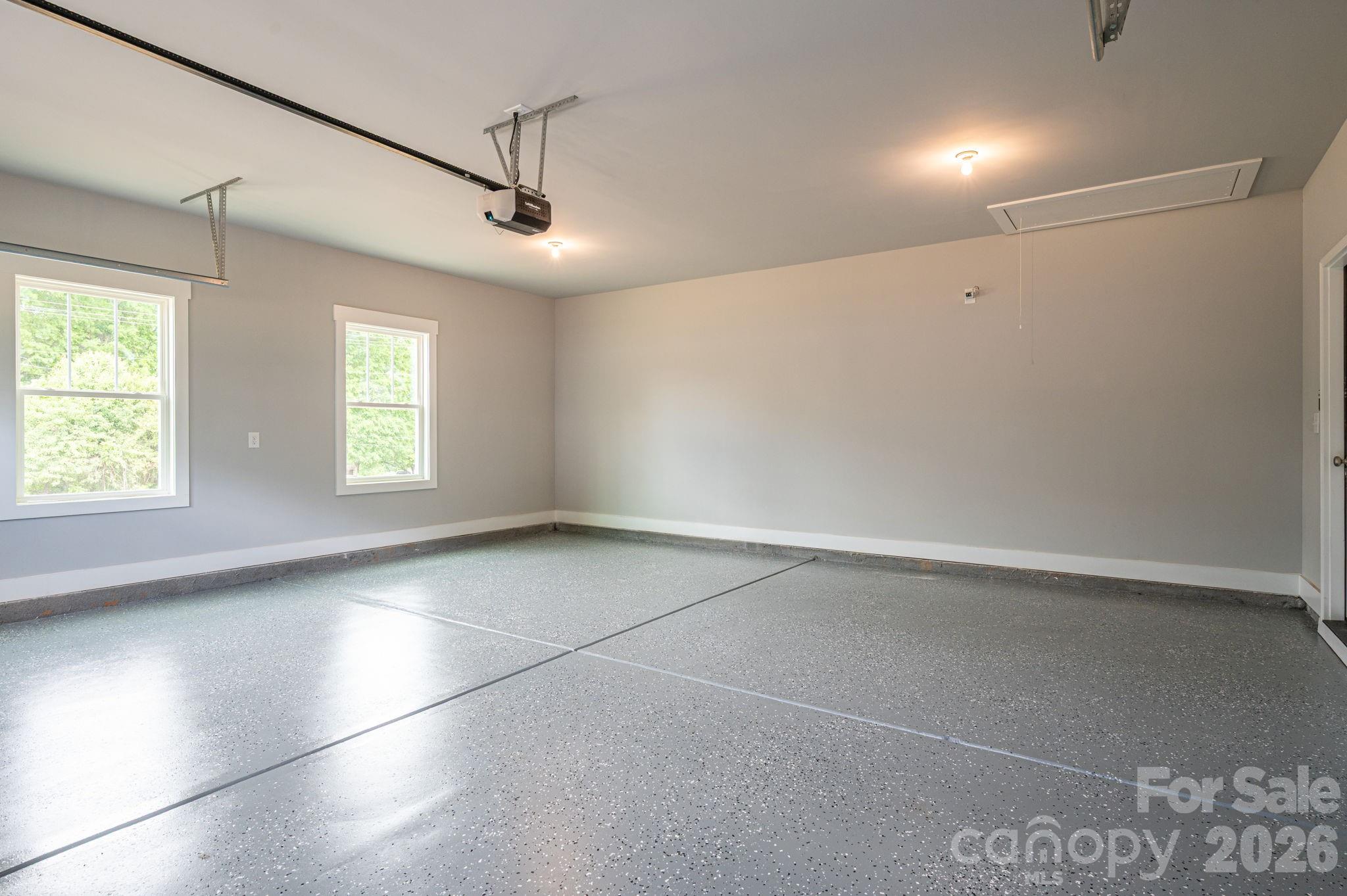 1349 Zeb Haynes Road Maiden, NC 28650 - Photo 36 of 47