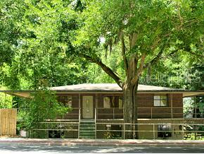 3 Northwest 24th Street Gainesville, FL 32607 - Photo 1 of 1
