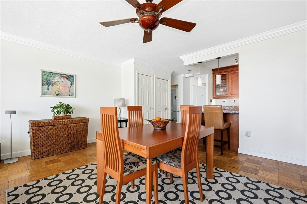 8 Whittier Place, Unit 22D Boston, MA 02114 - Photo 10 of 24