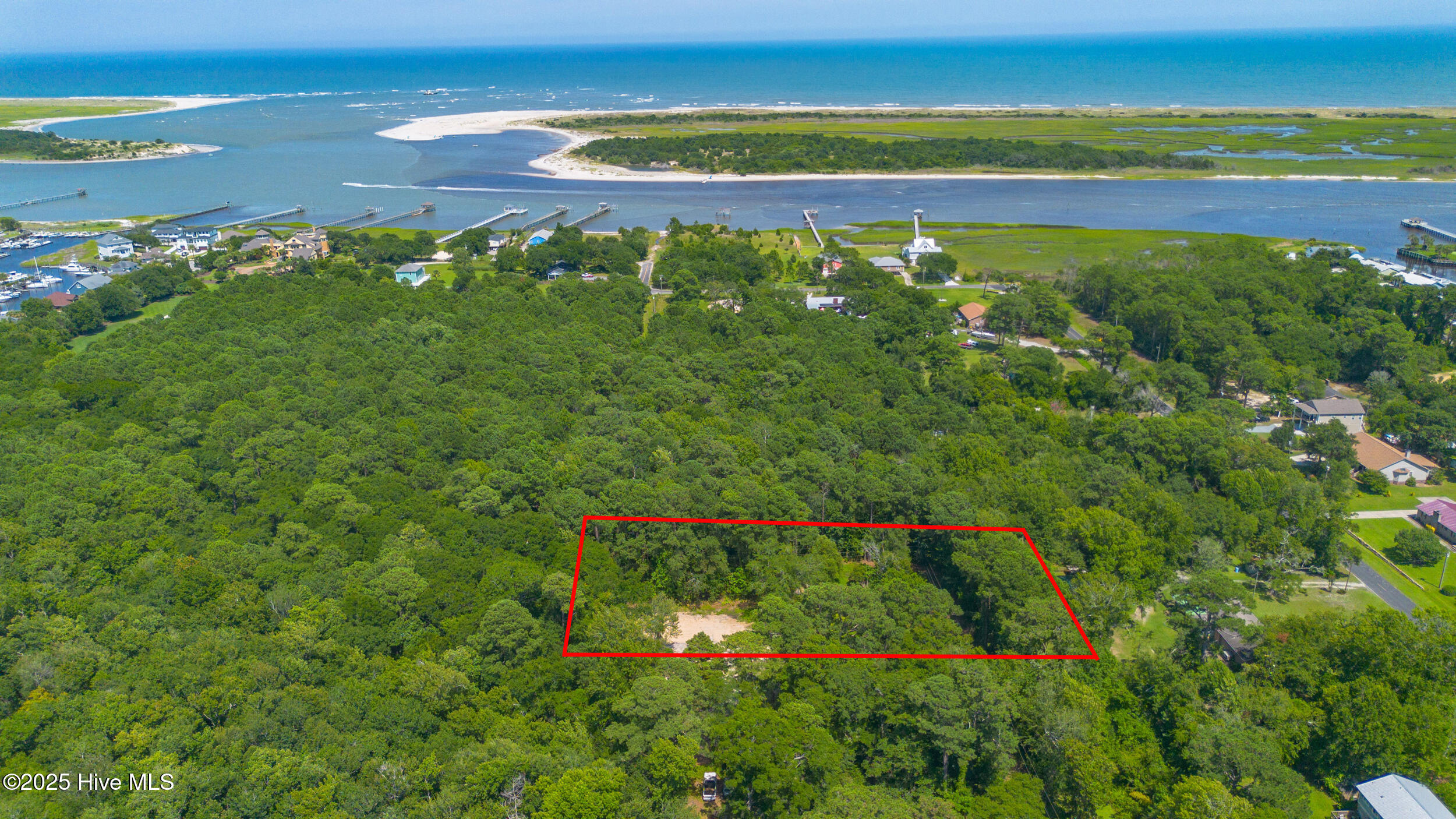 1305 Burnett Road Wilmington, NC 28409 - Photo 1 of 16 Kelly U -2