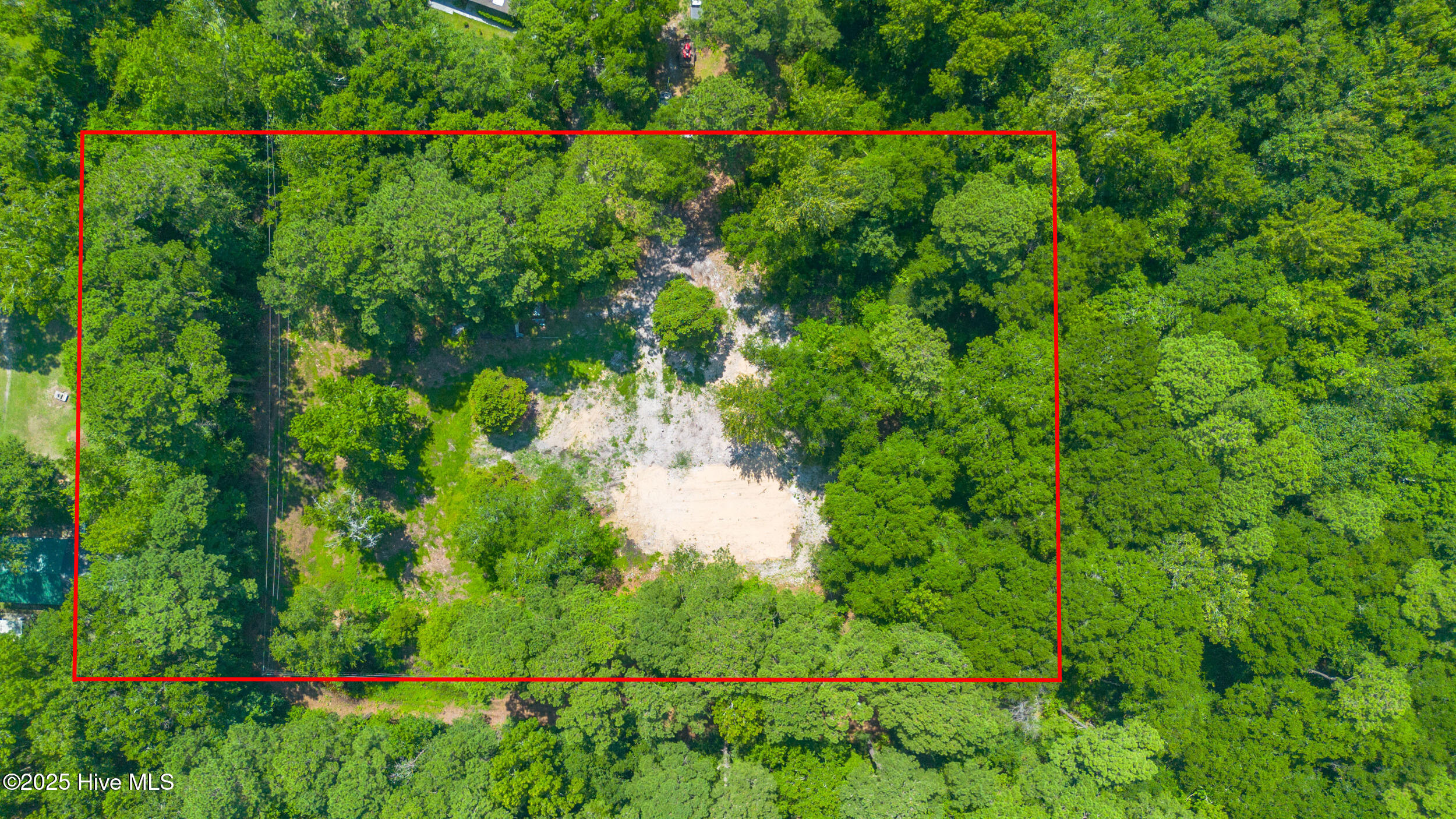 1305 Burnett Road Wilmington, NC 28409 - Photo 12 of 16 Kelly U -8