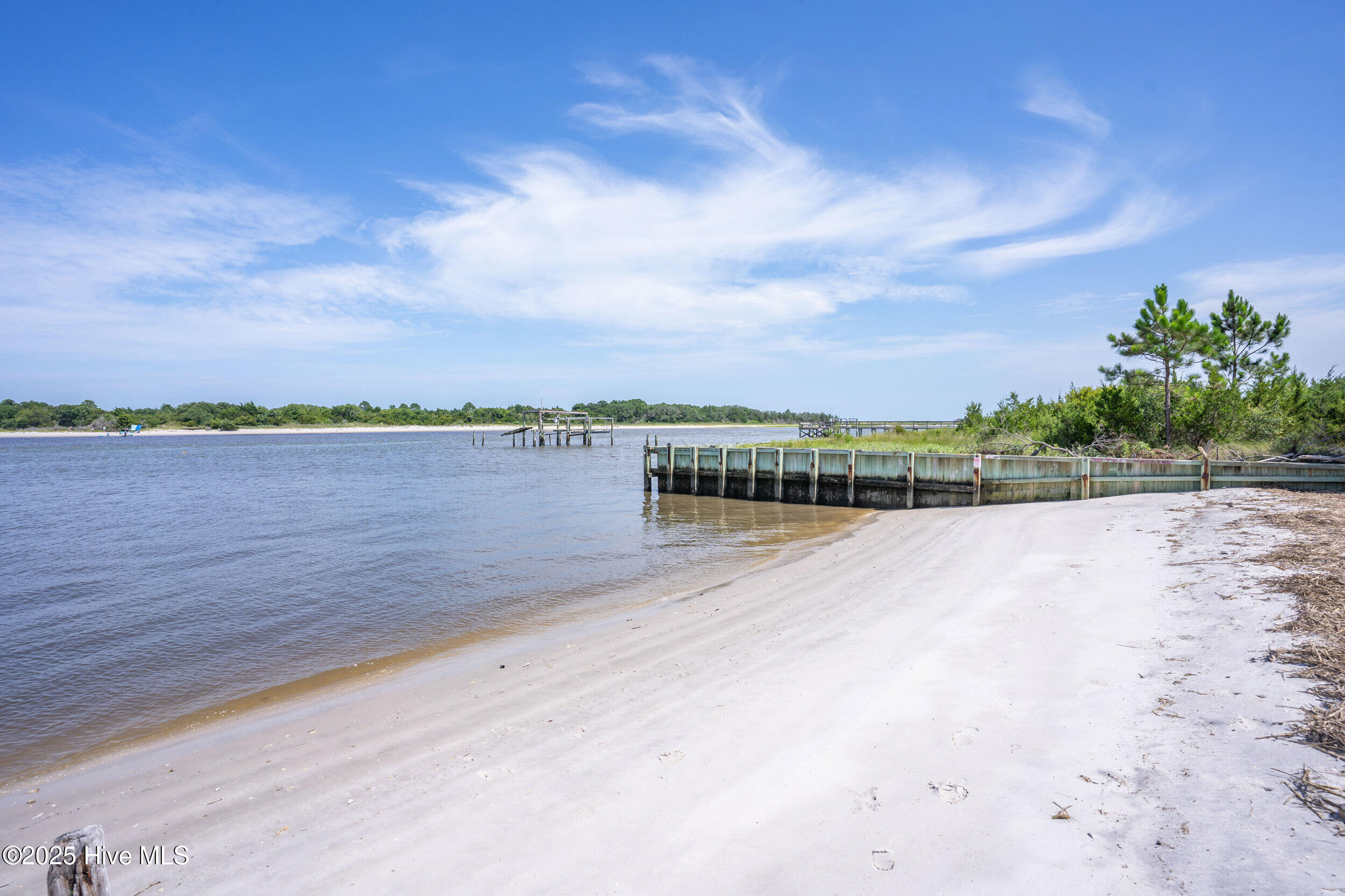 1305 Burnett Road Wilmington, NC 28409 - Photo 14 of 16 Kelly U -21