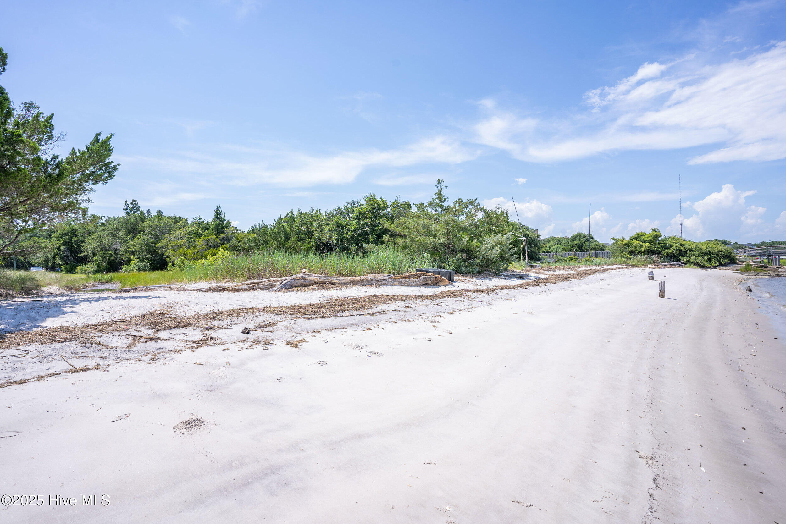 1305 Burnett Road Wilmington, NC 28409 - Photo 15 of 16 Kelly U -20