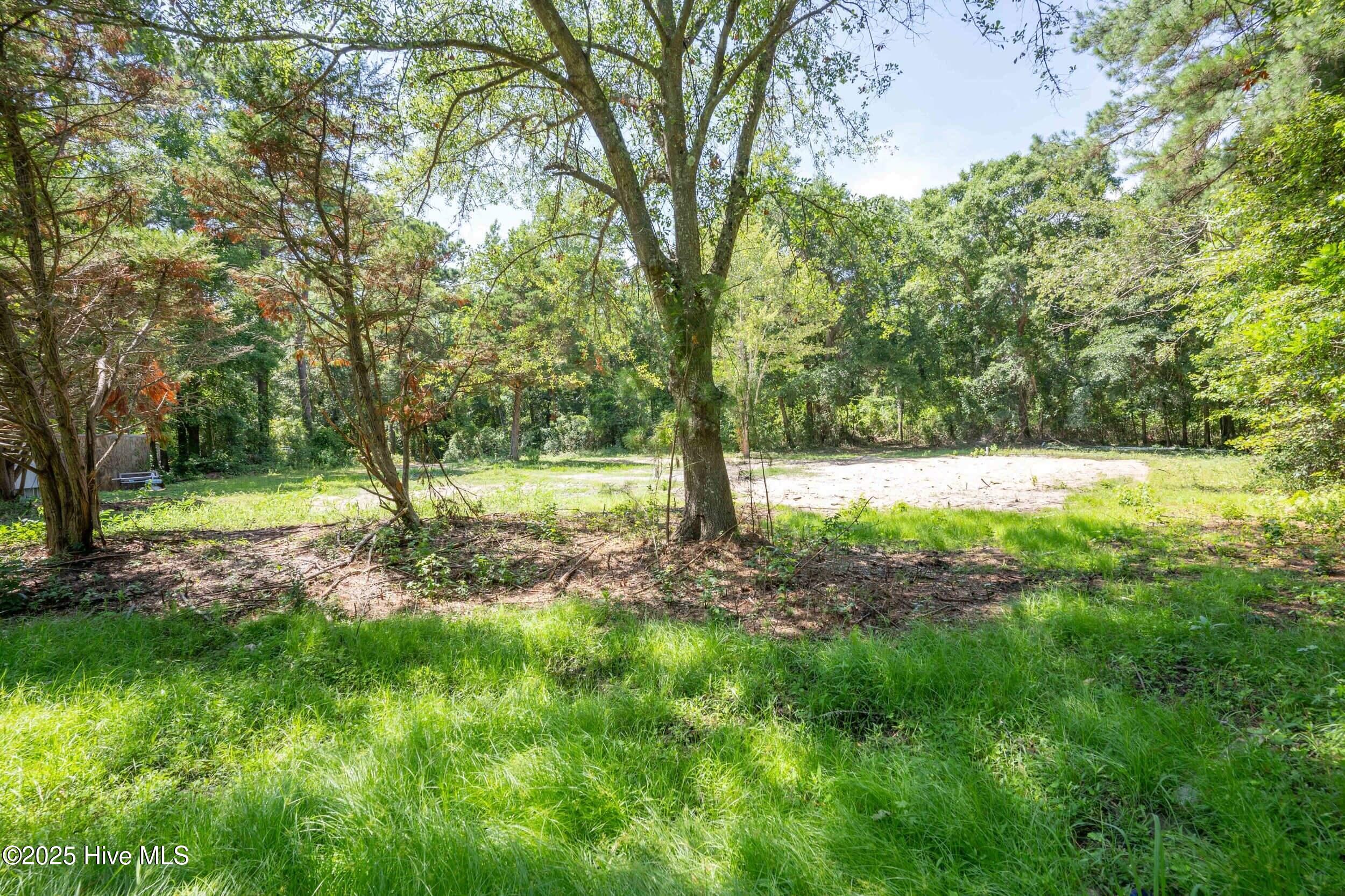 1305 Burnett Road Wilmington, NC 28409 - Photo 3 of 16 Kelly U -17