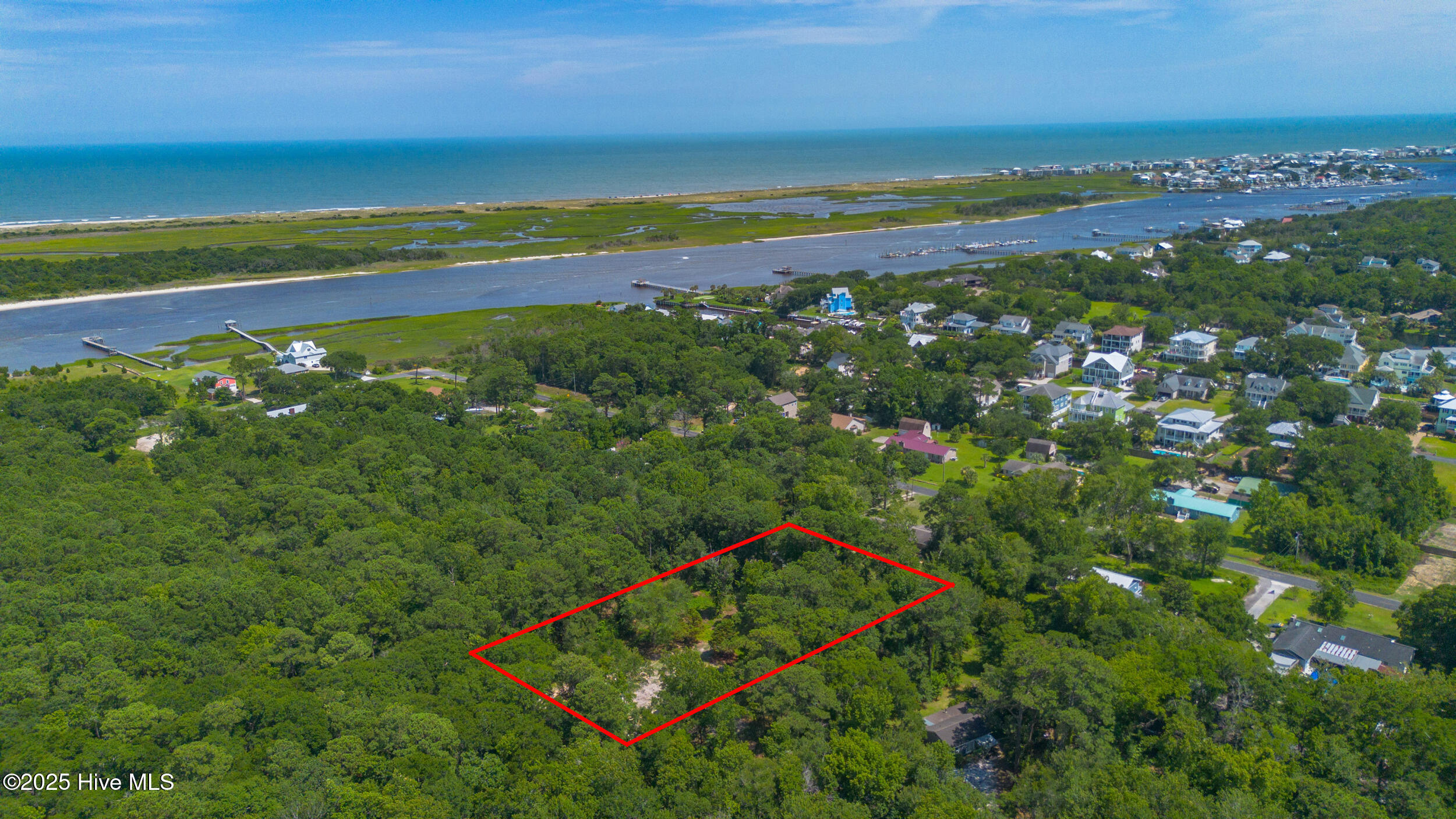 1305 Burnett Road Wilmington, NC 28409 - Photo 6 of 16 Kelly U -3