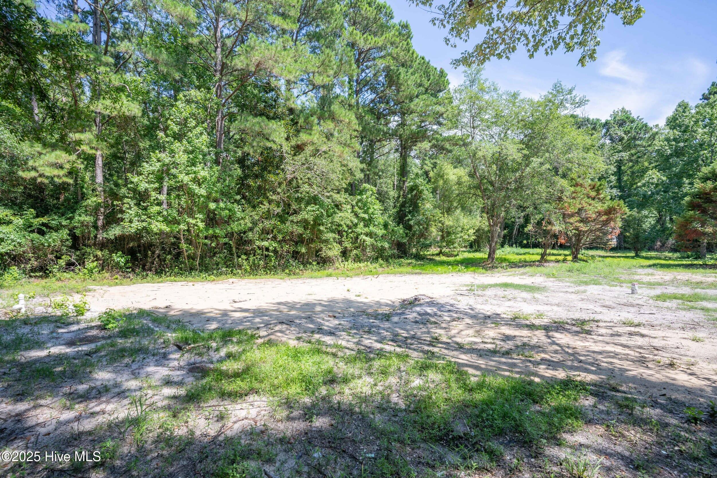 1305 Burnett Road Wilmington, NC 28409 - Photo 7 of 16 Kelly U -14
