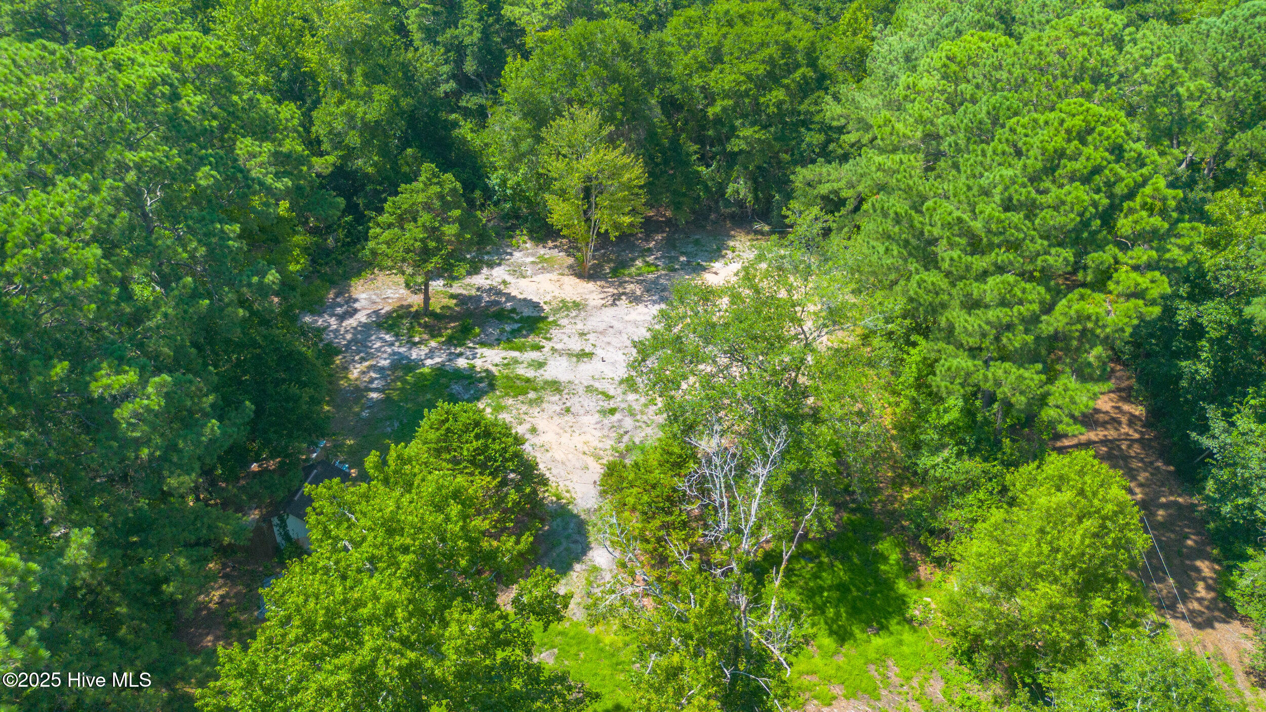 1305 Burnett Road Wilmington, NC 28409 - Photo 10 of 16 Kelly U -12