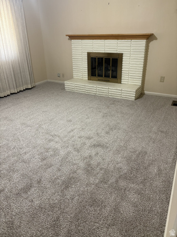 415 Jackson Avenue Ogden, UT 84404 - Photo 7 of 69