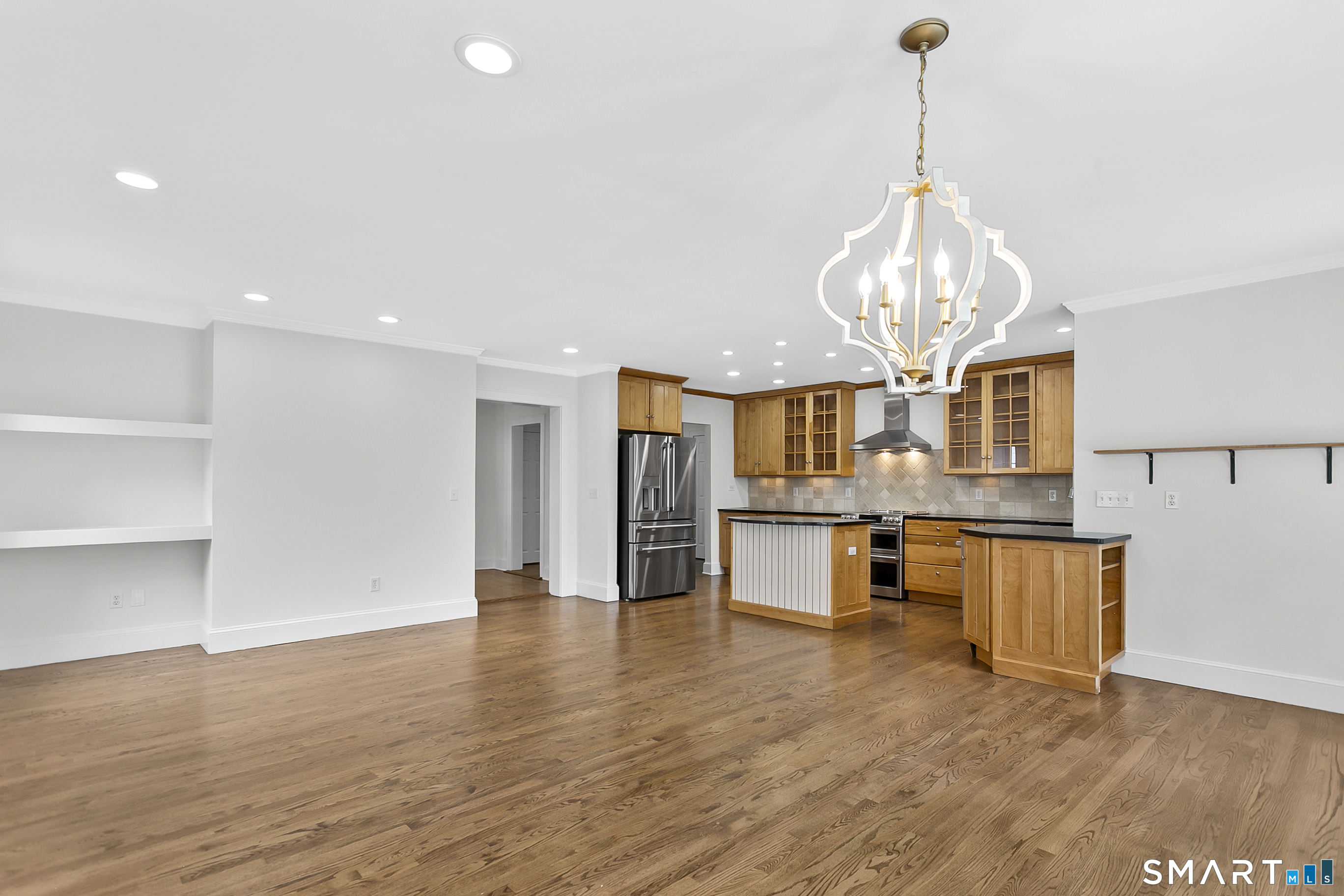 15 North Salem Road Ridgefield, CT 06877 - Photo 7 of 39