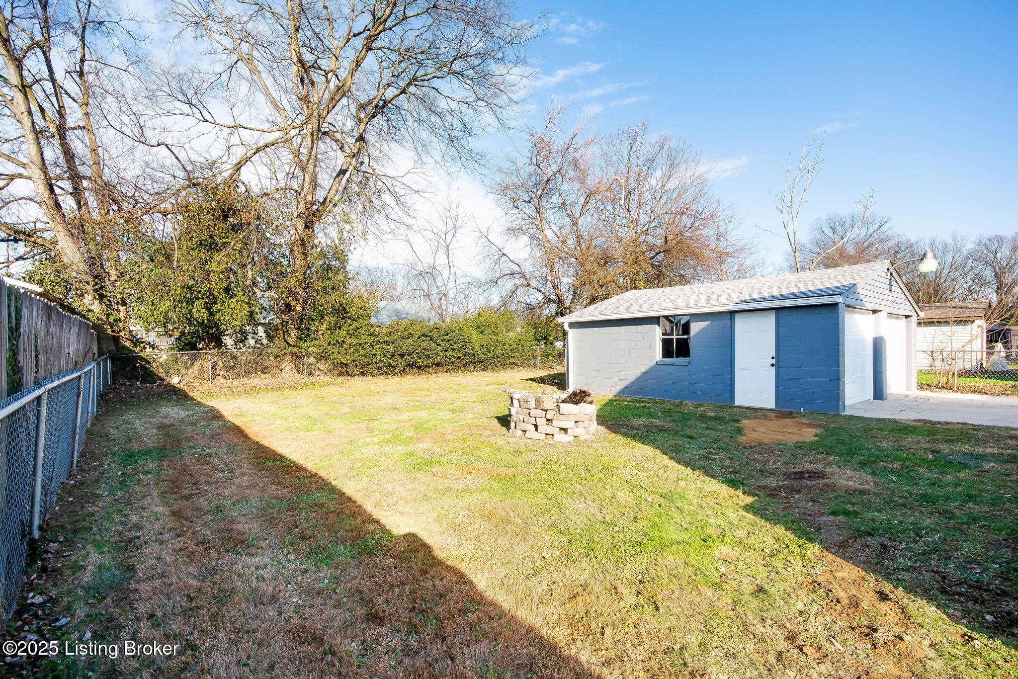 1011 Reeves Road Louisville, KY 40219 - Photo 37 of 39 1011_Reeves_Rd_40219_804