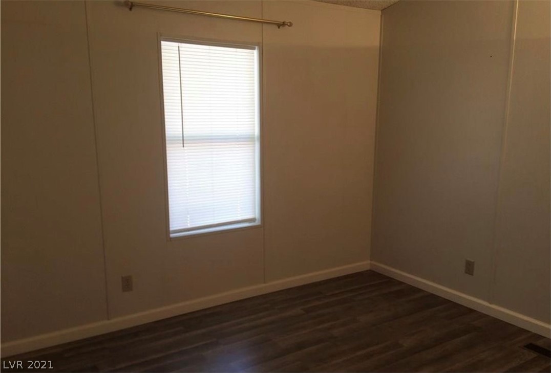 1100 Horn Road Pahrump, NV 89048 - Photo 1 of 1 Gallery Image 1