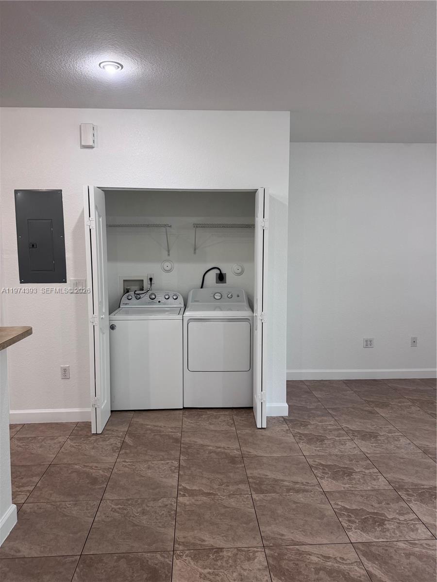 8500 Southwest 150th Avenue, Unit 3 Miami, FL 33193 - Photo 9 of 22