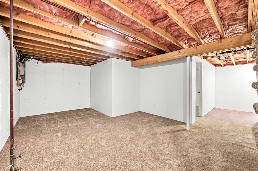 283 Fuller Road, Unit K Chicopee, MA 01020 - Photo 25 of 36 Gallery Image 25