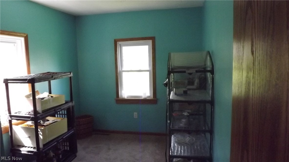2980 Licking Road Zanesville, OH 43701 - Photo 11 of 20