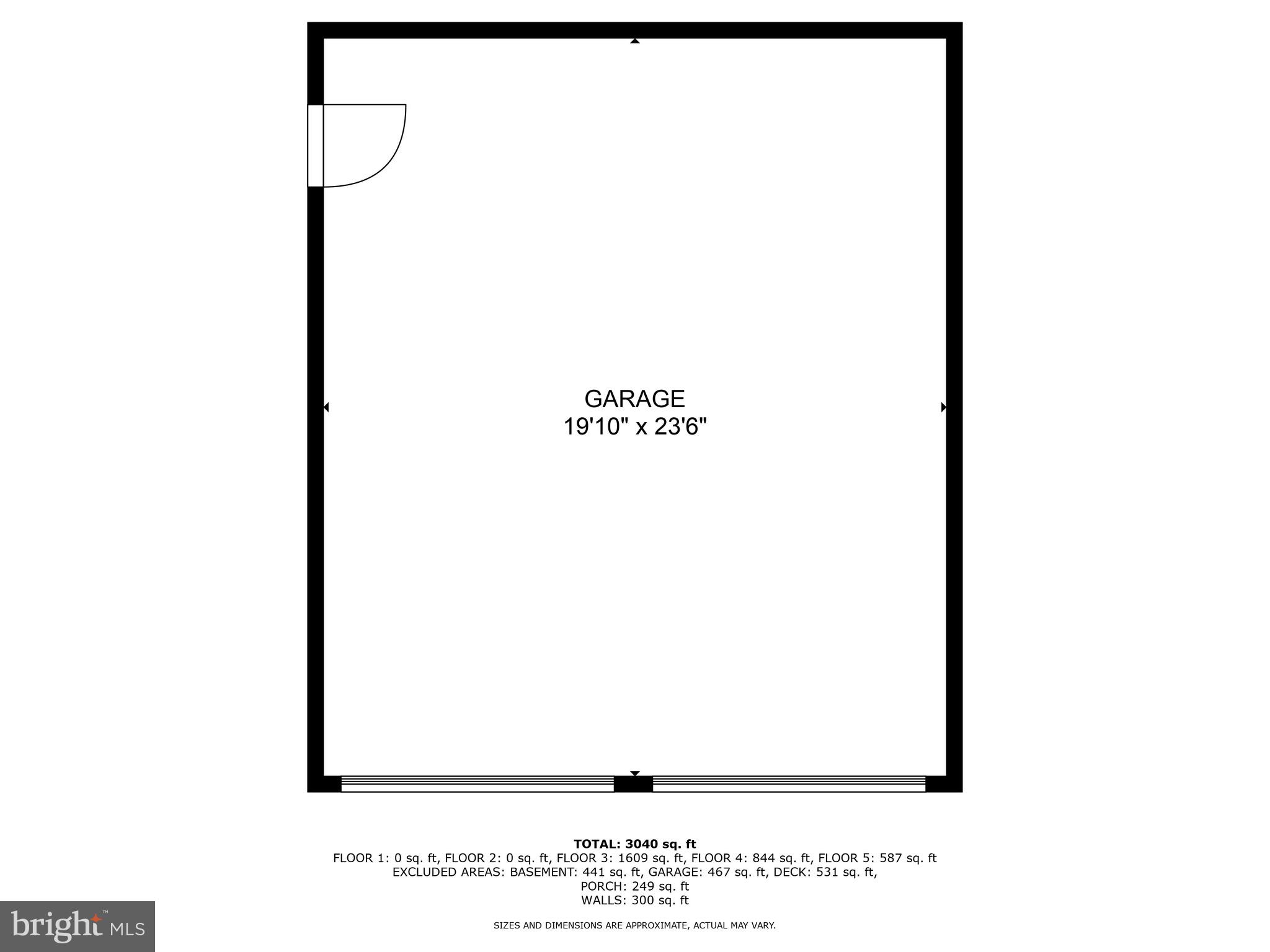 6220 Mazwood Road Rockville, MD 20852 - Photo 47 of 47 a picture of a park with a floor