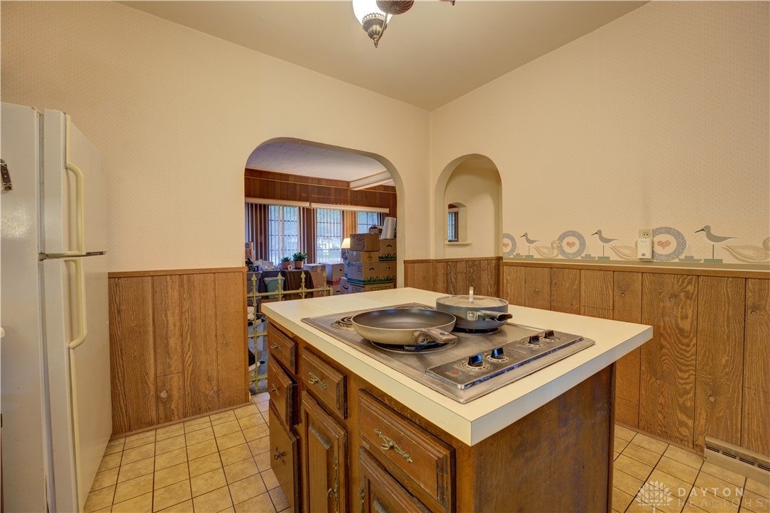 2000 Lefevre Road Troy, OH 45373 - Photo 16 of 29 Gallery Image 16