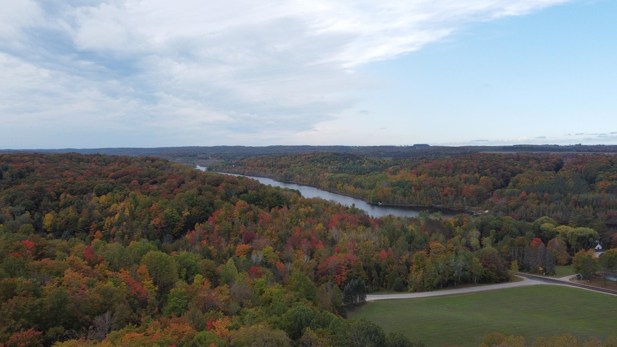Tbd Rushton Road Ellsworth, MI 49729 - Photo 3 of 6