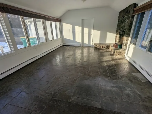 $4,250 | 744 Neponset Street, Norwood, MA 02062