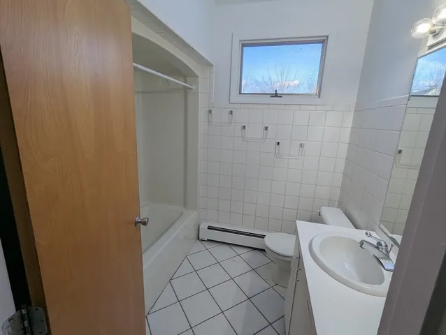 $4,250 | 744 Neponset Street, Norwood, MA 02062