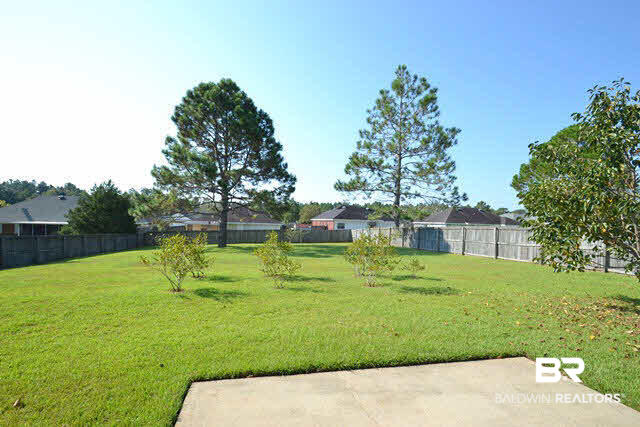 9973 Springfield Court Mobile, AL 36695 - Photo 22 of 24