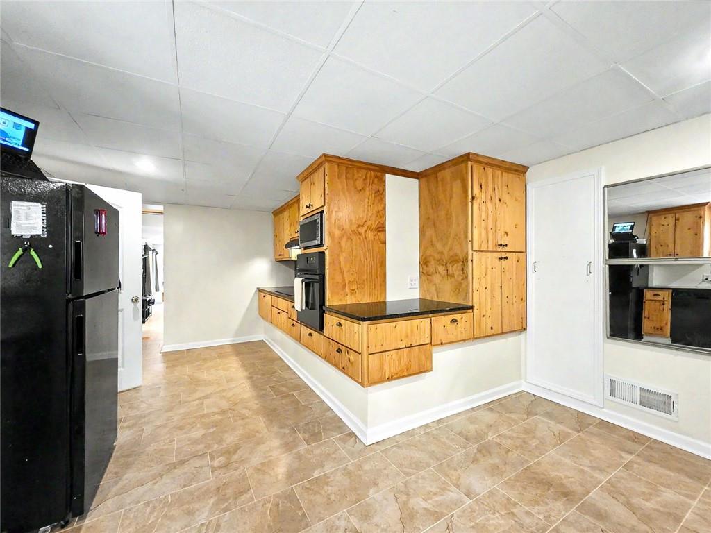 621 Rays Road Stone Mountain, GA 30083 - Photo 29 of 34