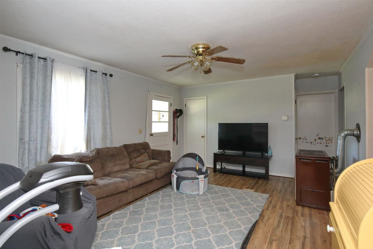 130 Godwin Road Benson, NC 27504 - Photo 9 of 13 Photo 10