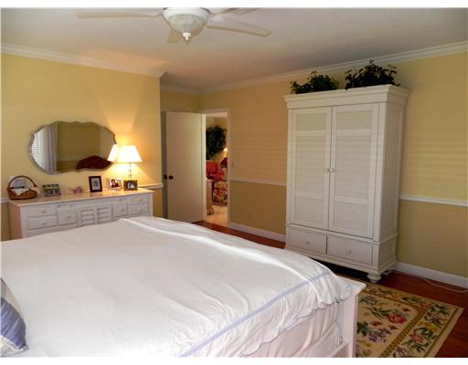 650 Canistel Lane Boca Raton, FL 33486 - Photo 14 of 25 Additional Photo