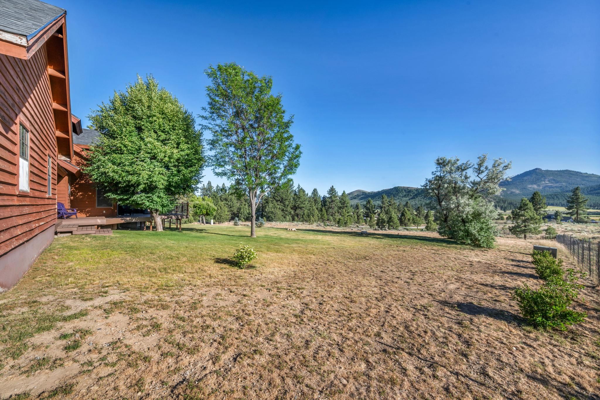 79715 Wendrill Road Portola, CA 96122 - Photo 39 of 49