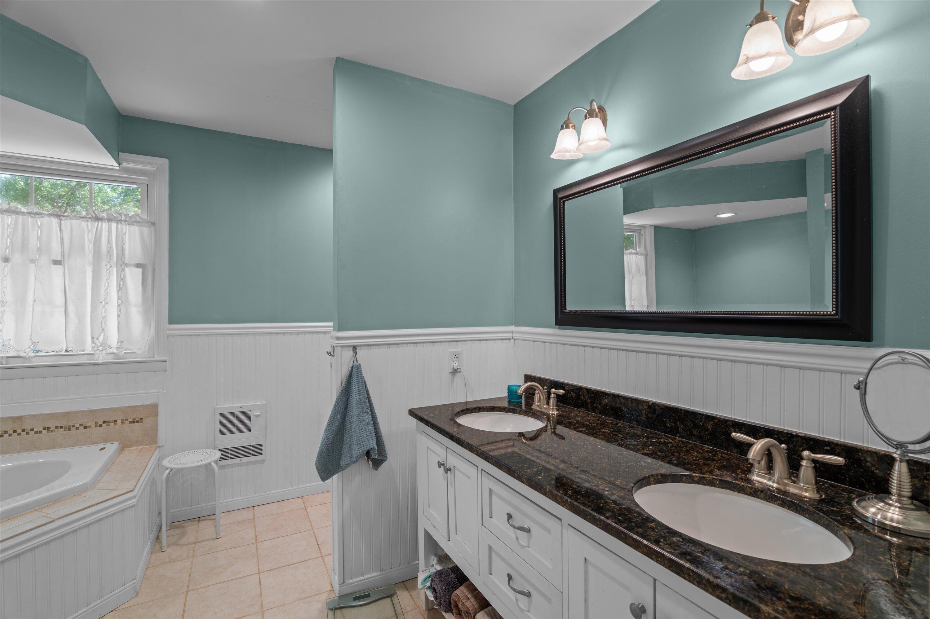 1713 Pine Log Road Aiken, SC 29803 - Photo 29 of 43 Gallery Image 29