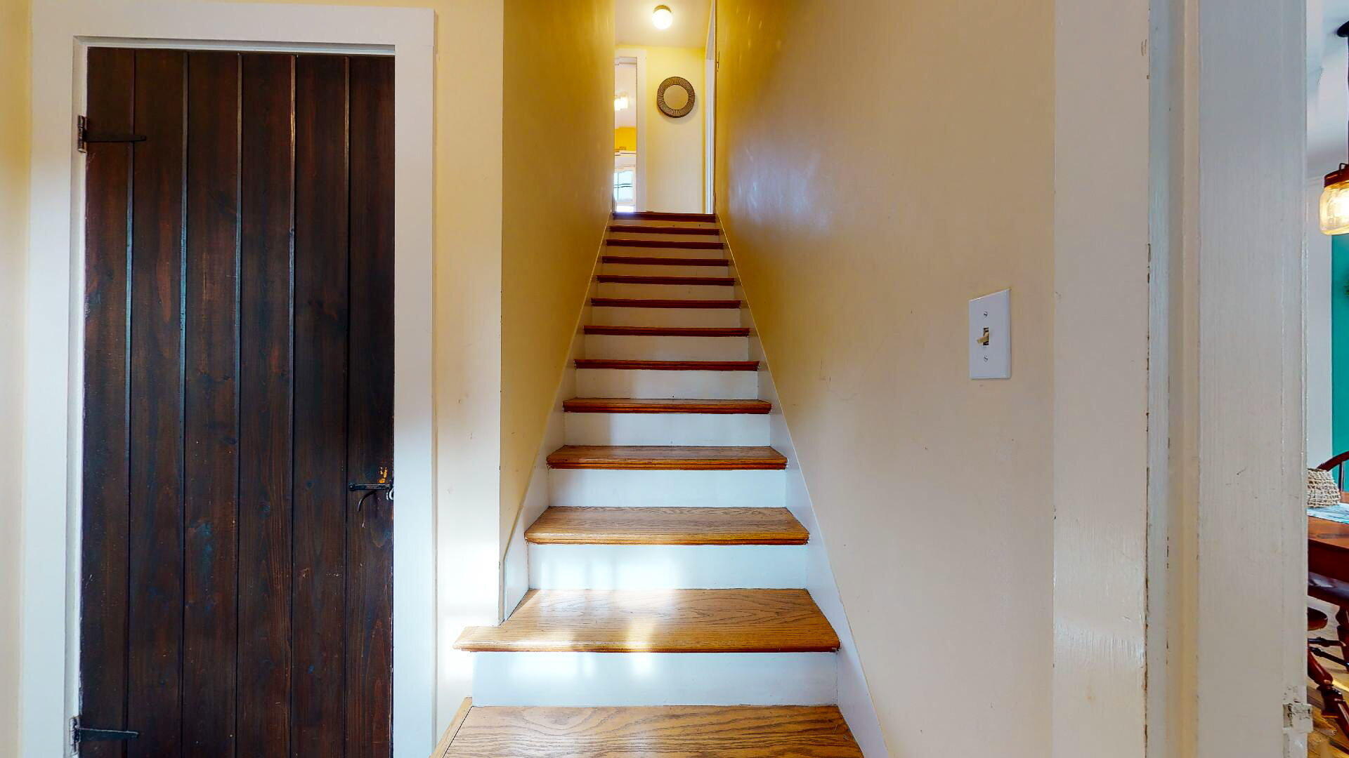 270 Black Point Road Scarborough, ME 04074 - Photo 22 of 35 22-web-or-mls-270-Black-Point-Rd-0616202