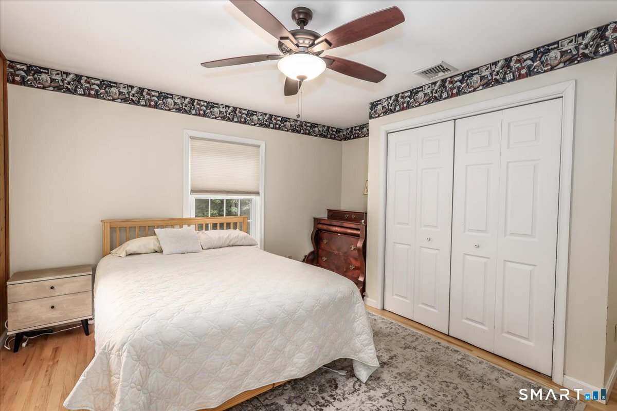 32 Country Way Bethel, CT 06801 - Photo 28 of 40