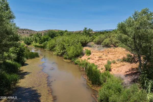 $349,999 | 2725 South Horton Drive, Cornville, AZ 86325