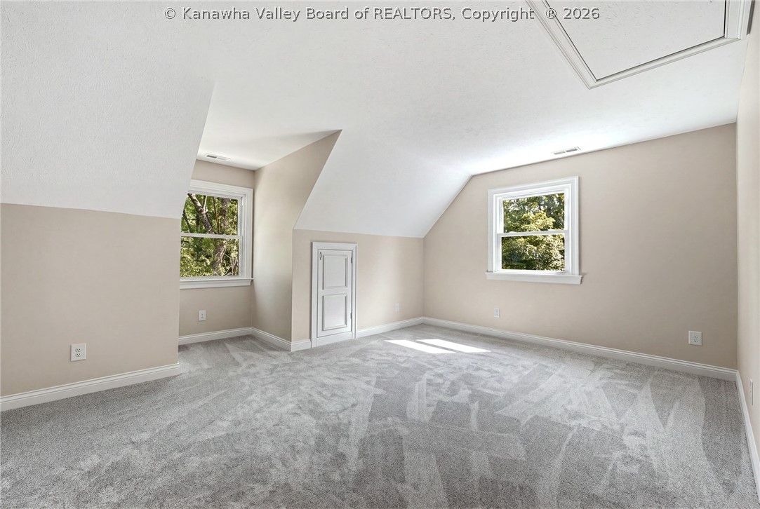 1589 Mt Alpha Road Charleston, WV 25304 - Photo 23 of 49 Gallery Image 23