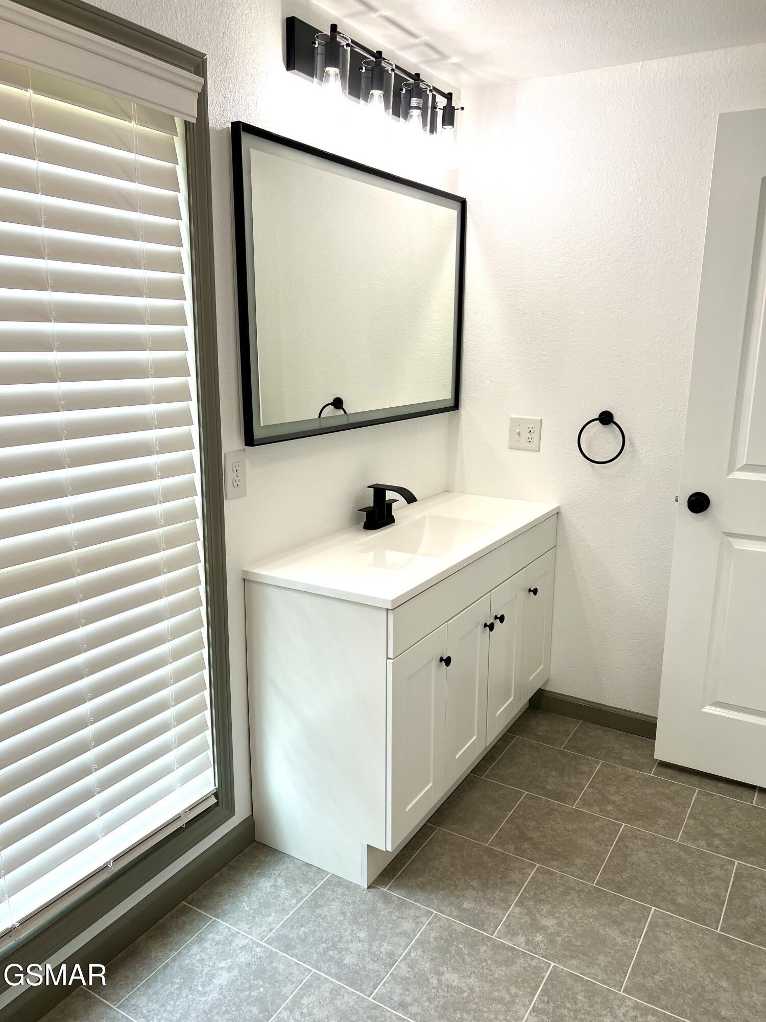751 Warford Road Newport, TN 37821 - Photo 17 of 23 Gallery Image 17
