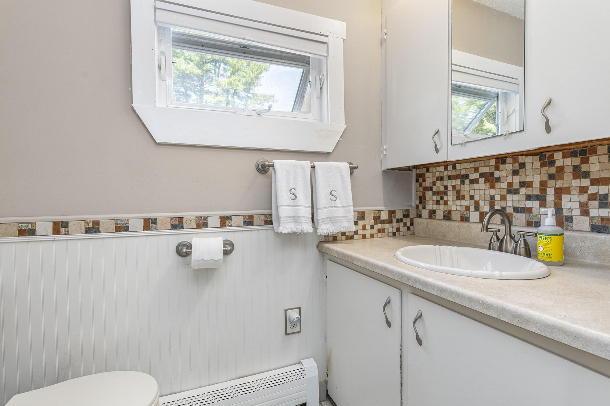 141 Fickett Road Pownal, ME 04069 - Photo 7 of 74 141 Fickett_W5_06