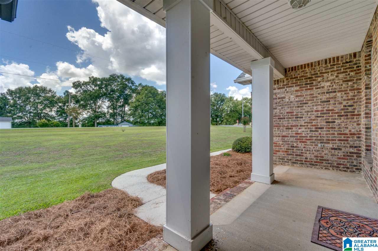 2836 County Road 81 Clanton, AL 35045 - Photo 8 of 42
