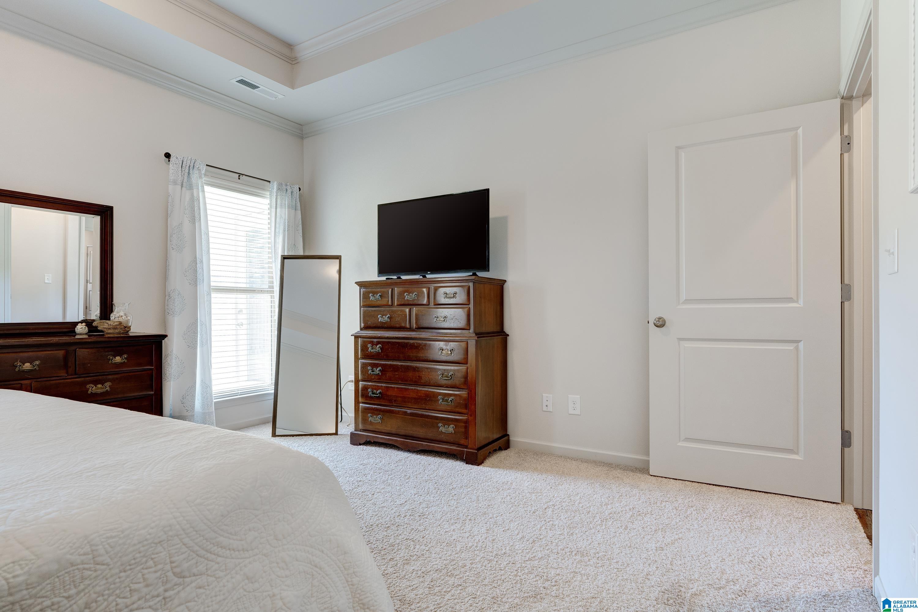 2134 Springfield Drive Chelsea, AL 35043 - Photo 17 of 41